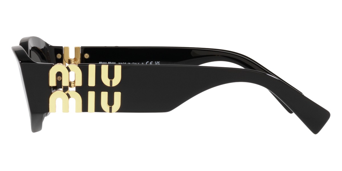 Miu Miu - Glimpse MU 11WS