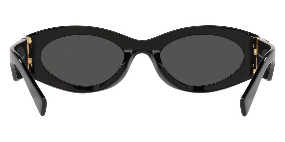 Miu Miu - Glimpse MU 11WS