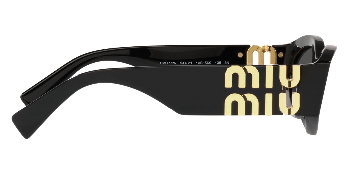 Miu Miu - Glimpse MU 11WS