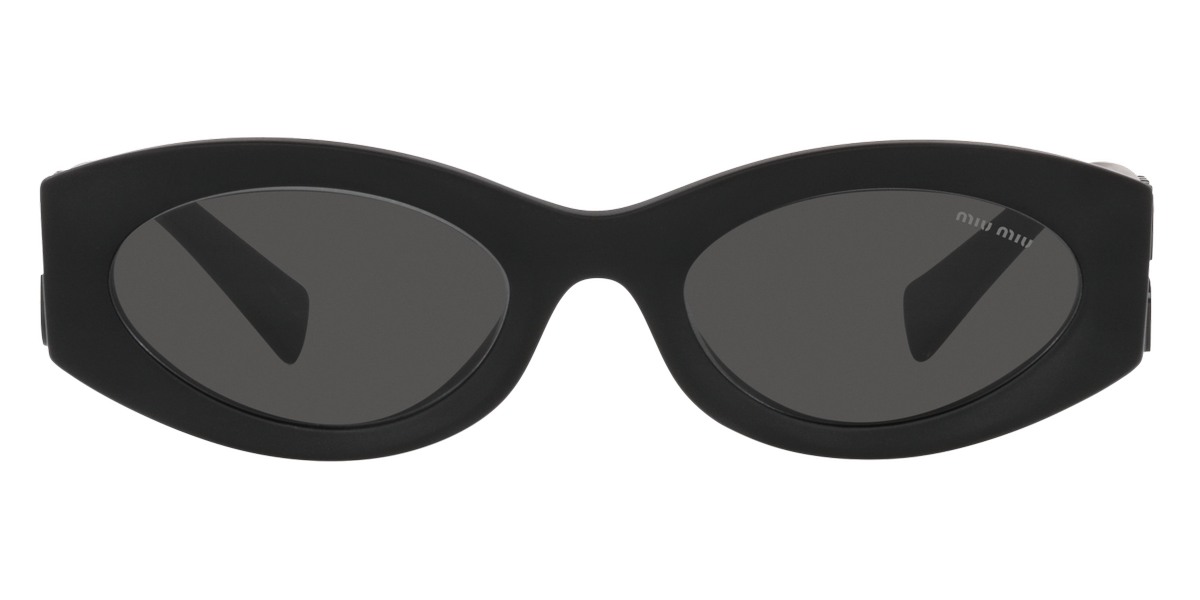 Miu Miu - Glimpse MU 11WS