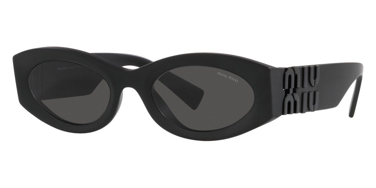 Miu Miu - Glimpse MU 11WS