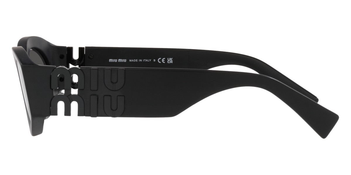 Miu Miu - Glimpse MU 11WS