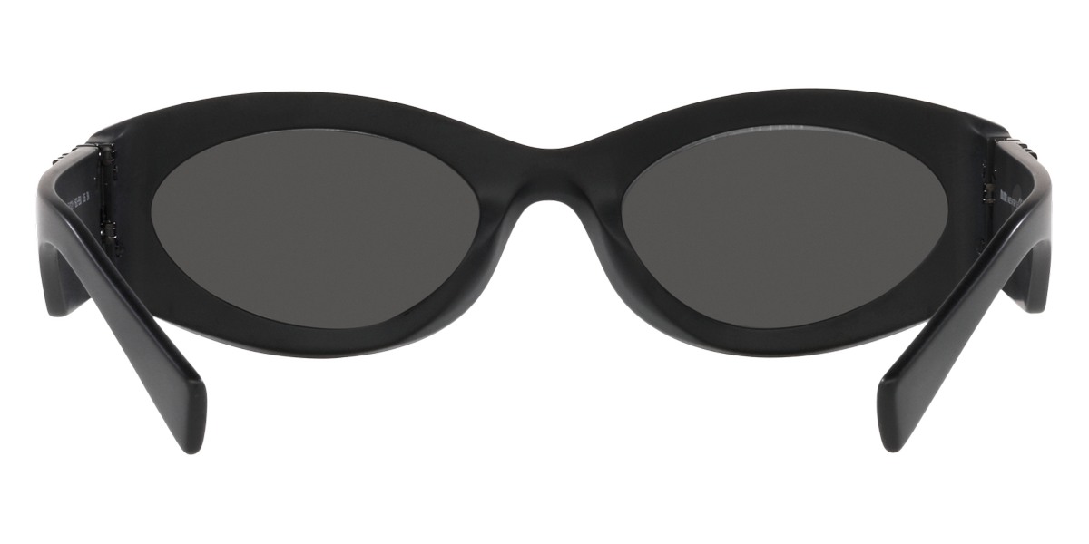 Miu Miu - Glimpse MU 11WS