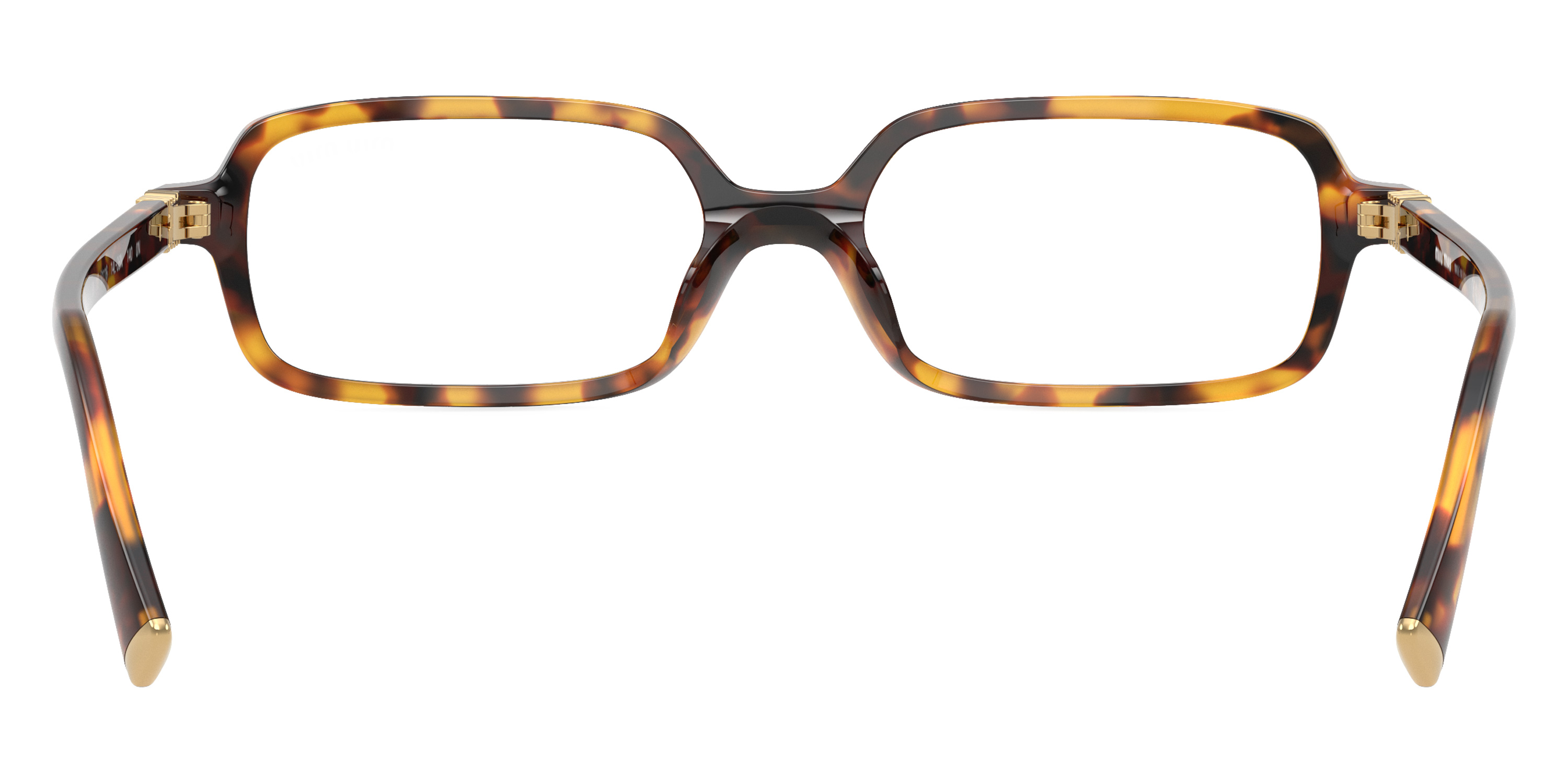Miu Miu - Regard MU 11ZS