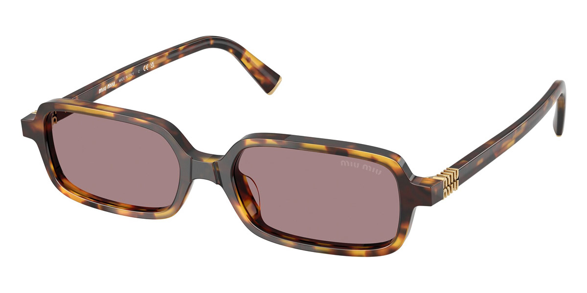 Miu Miu - Regard MU 11ZS