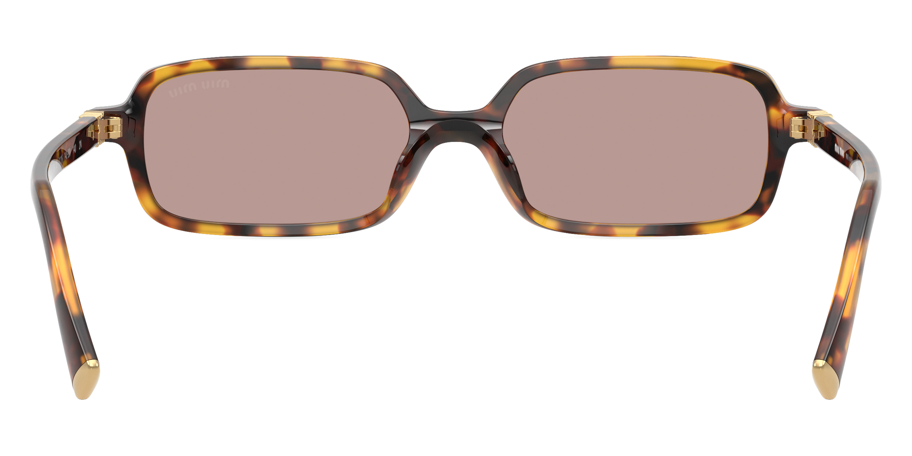 Miu Miu - Regard MU 11ZS