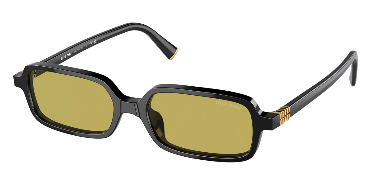 Miu Miu - Regard MU 11ZS