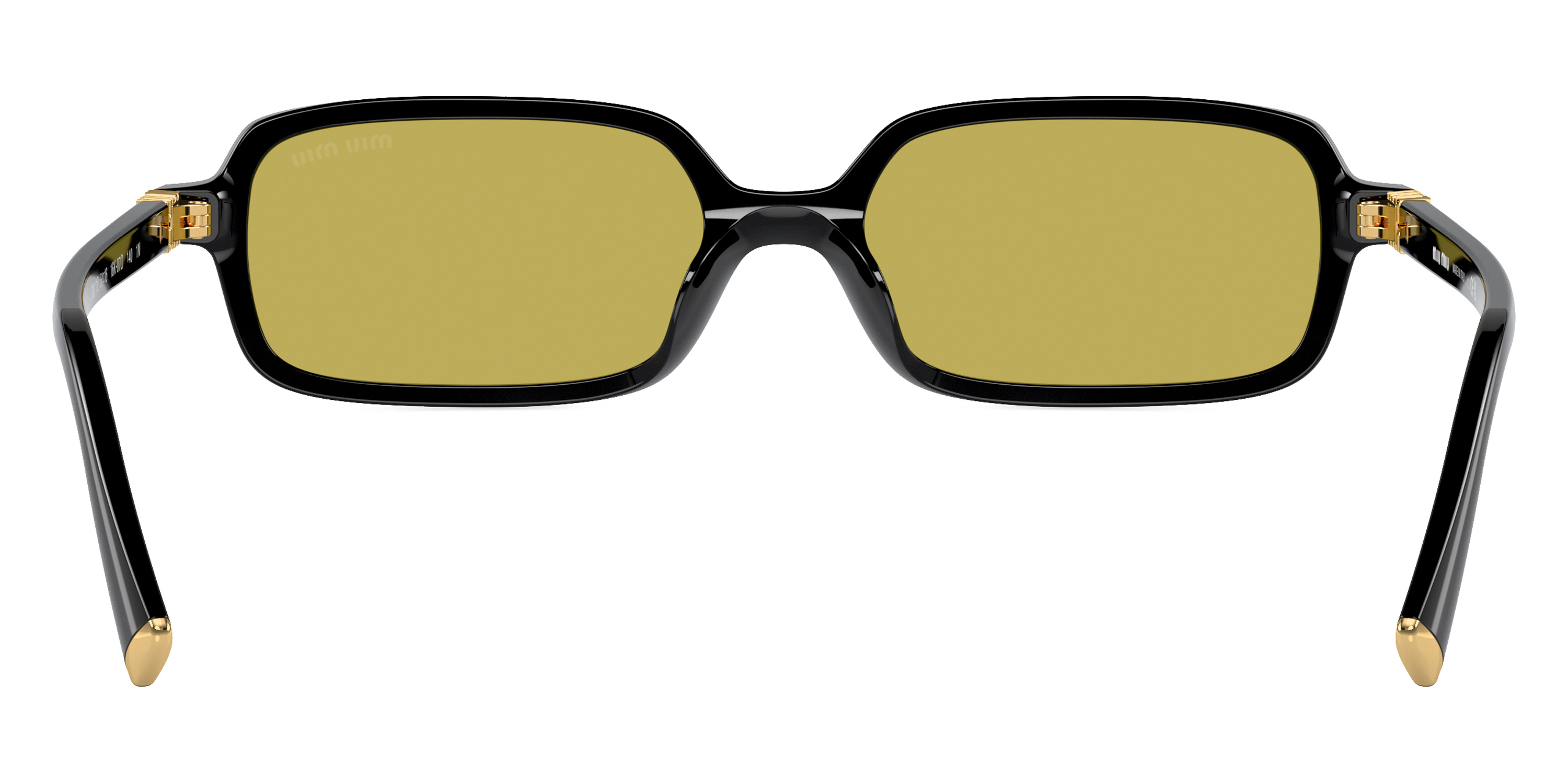Miu Miu - Regard MU 11ZS