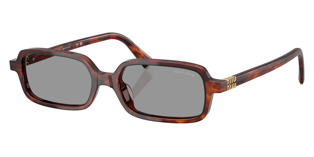 Miu Miu - Regard MU 11ZS