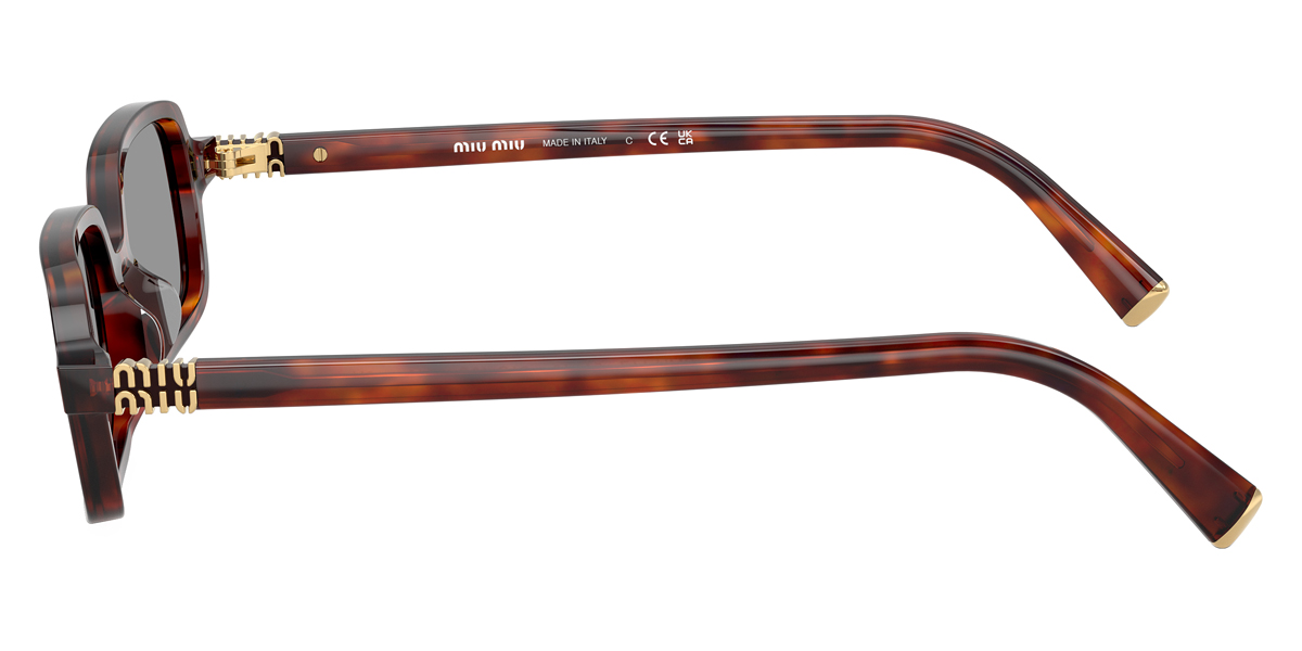 Miu Miu - Regard MU 11ZS