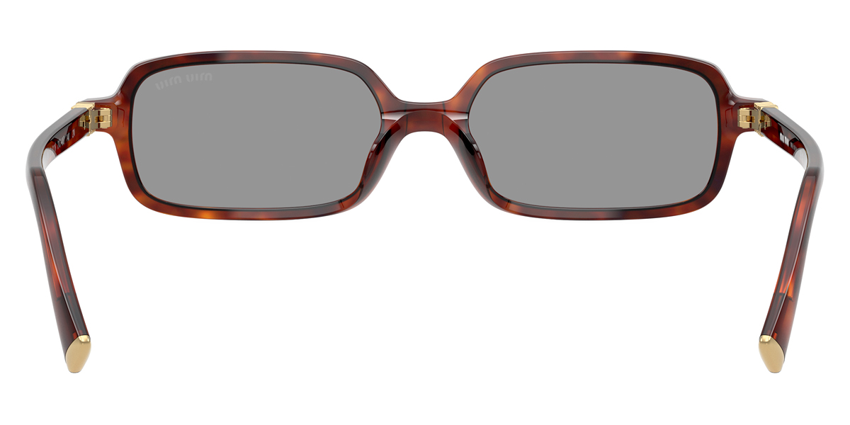 Miu Miu - Regard MU 11ZS