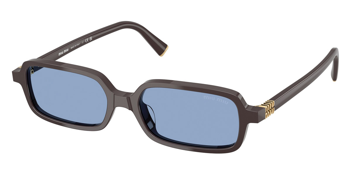Miu Miu - Regard MU 11ZS