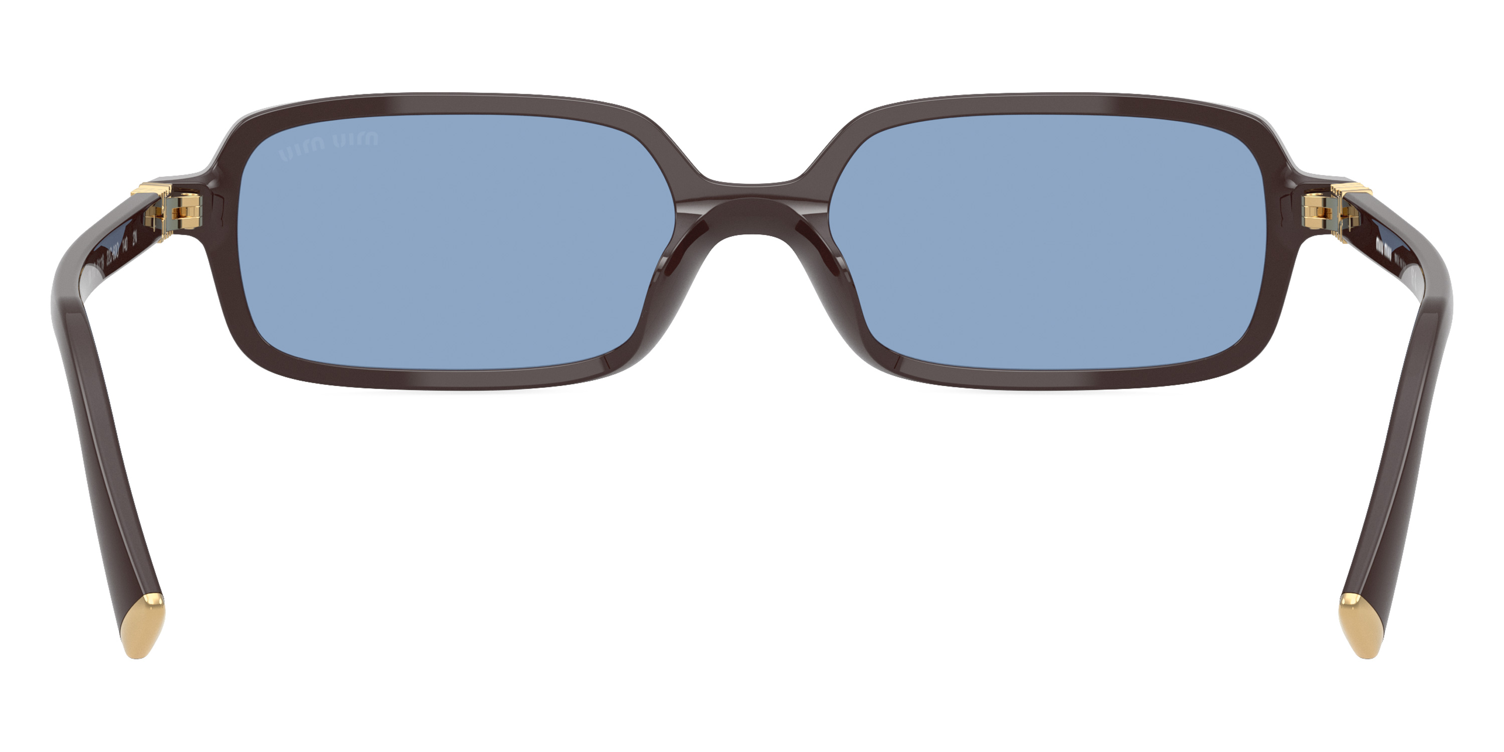 Miu Miu - Regard MU 11ZS