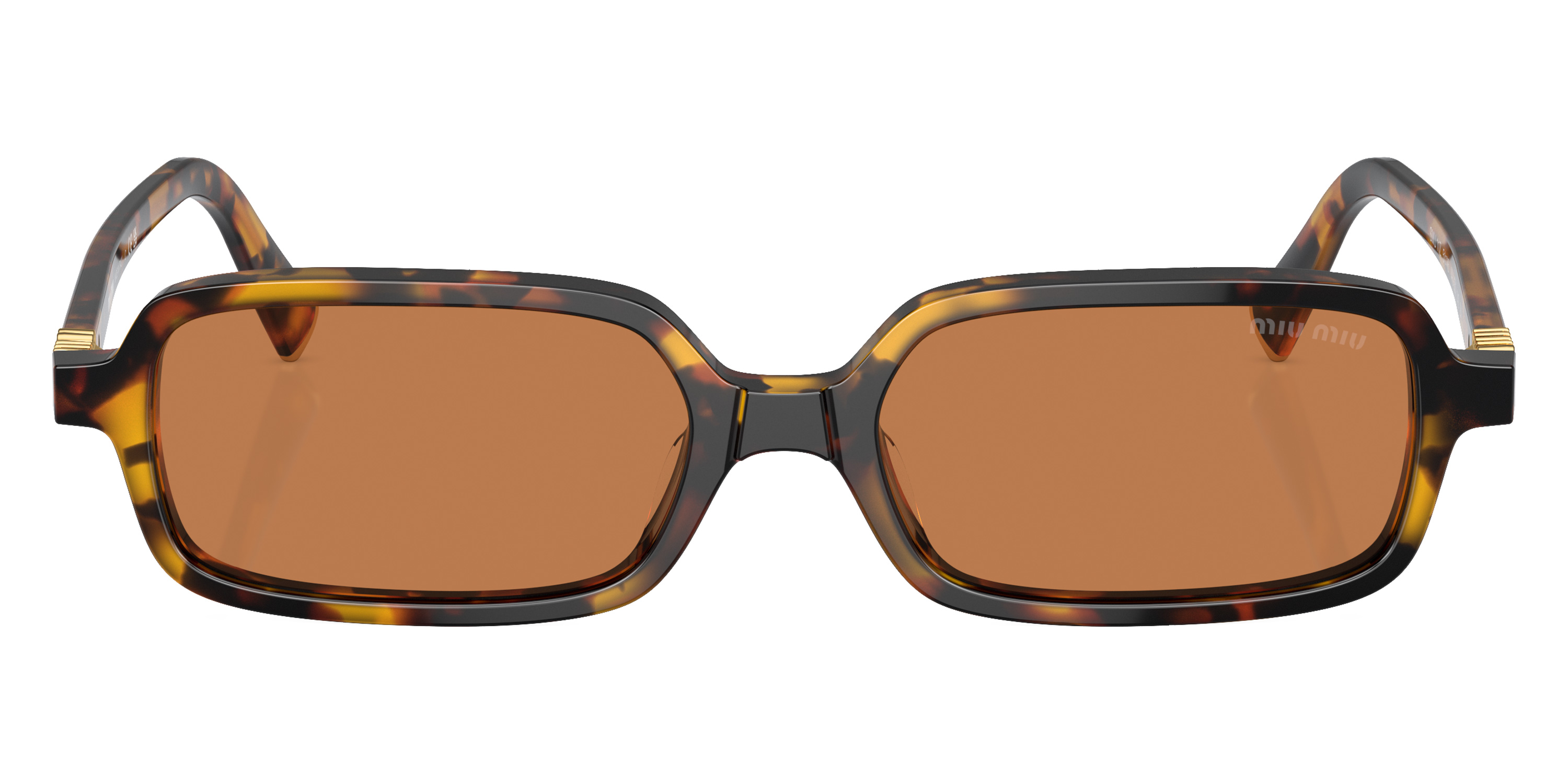 Miu Miu - Regard MU 11ZS