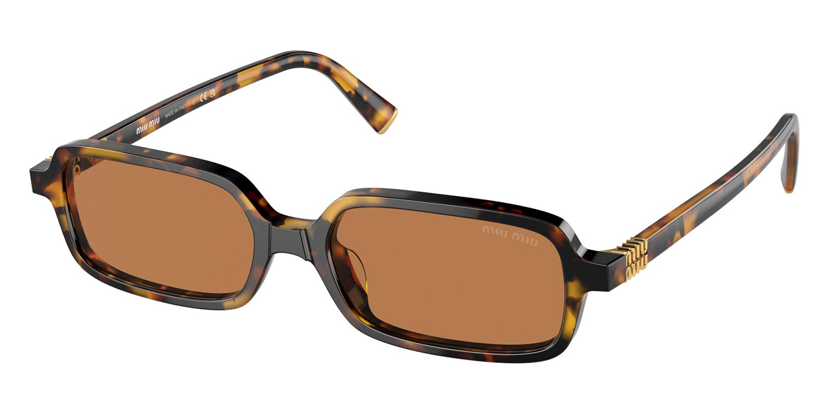 Miu Miu - Regard MU 11ZS