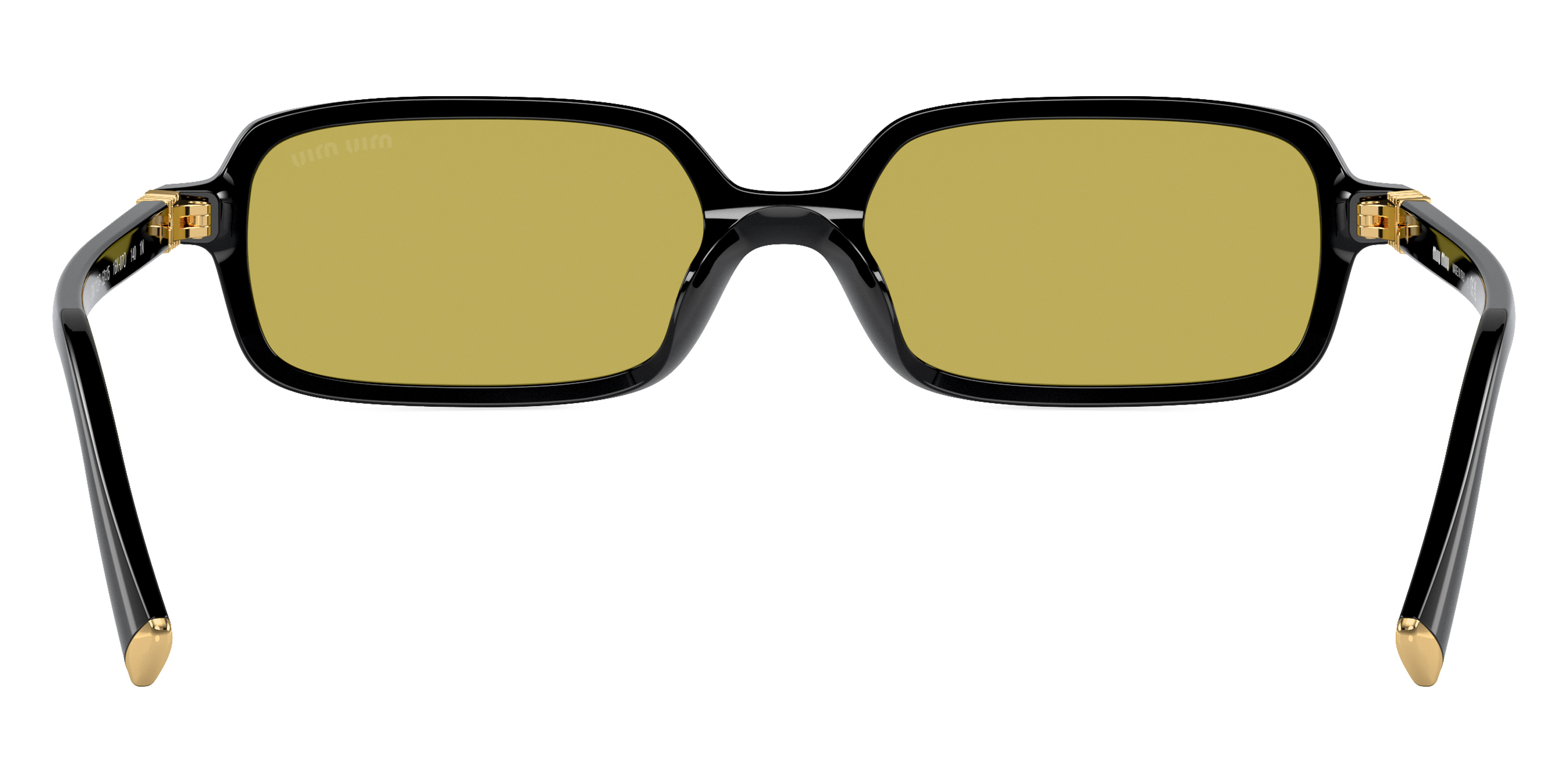 Miu Miu - Regard MU 11ZSF
