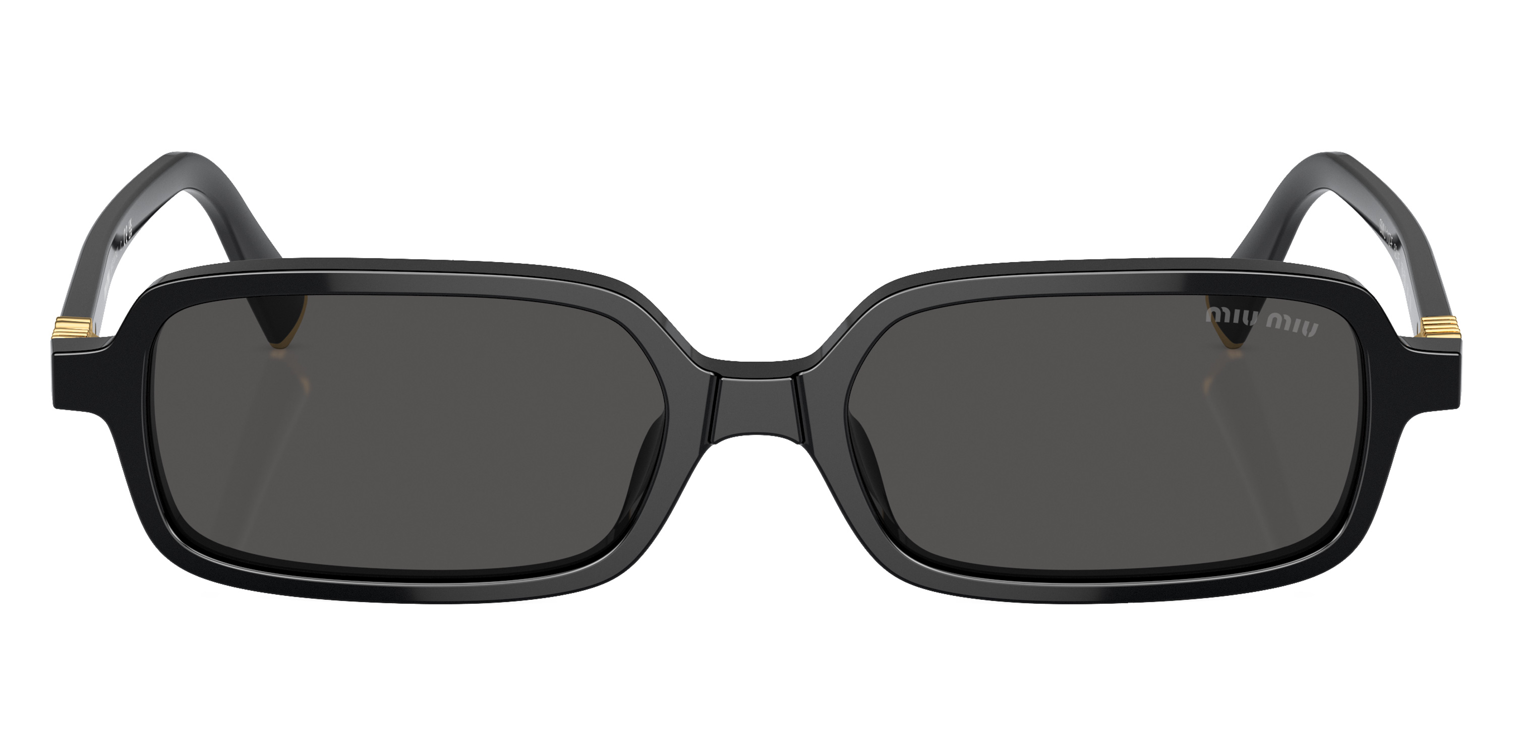 Miu Miu - Regard MU 11ZSF