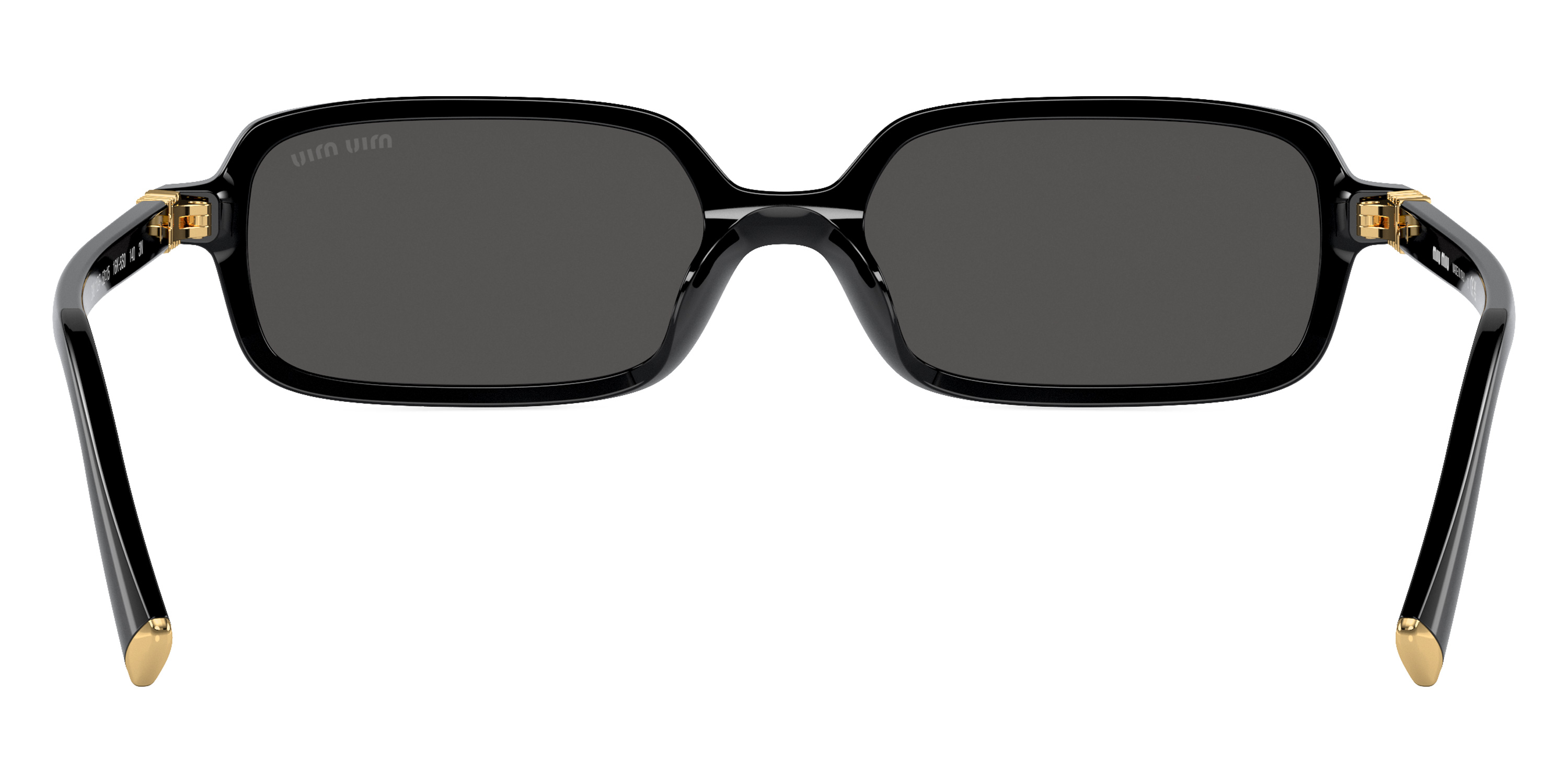 Miu Miu - Regard MU 11ZSF