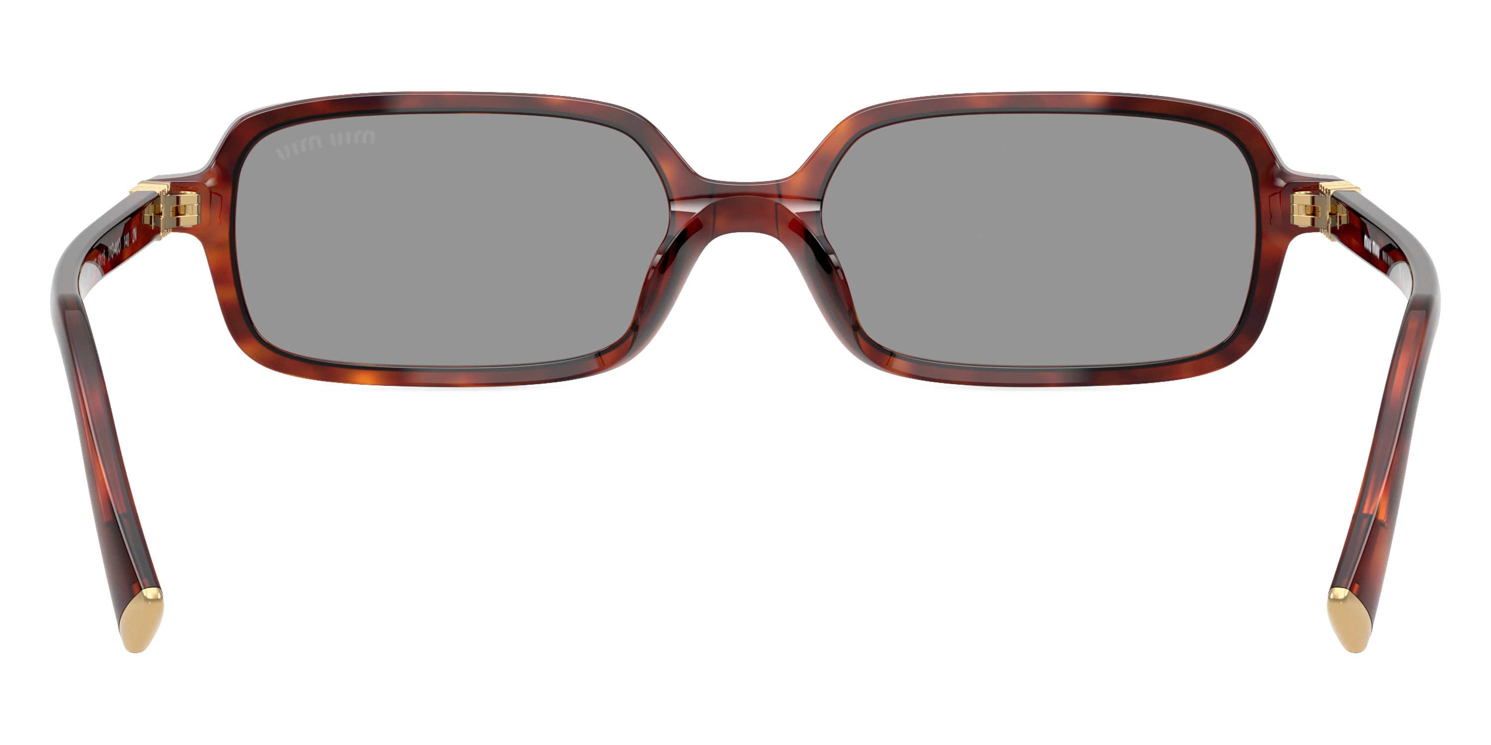 Miu Miu - Regard MU 11ZSF