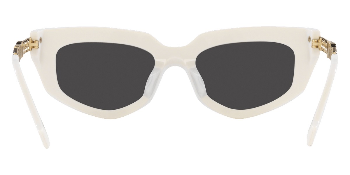 Miu Miu - MU 12WS