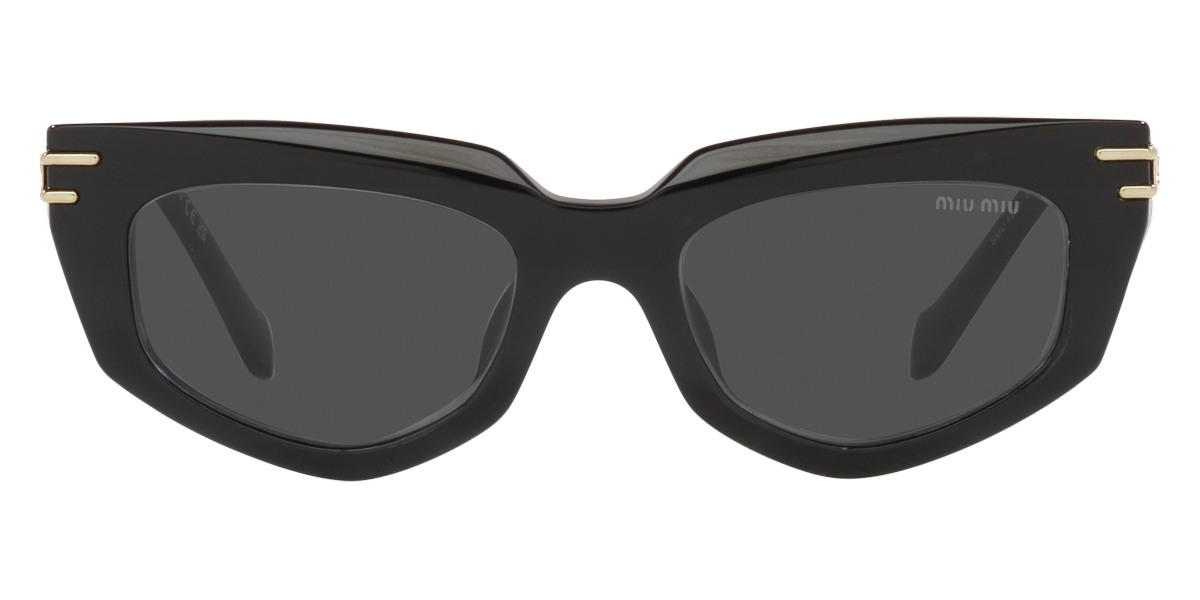 Miu Miu - MU 12WS