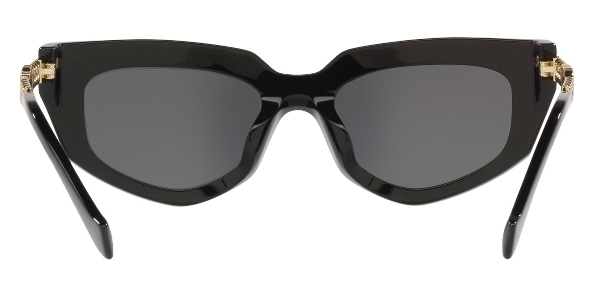 Miu Miu - MU 12WS