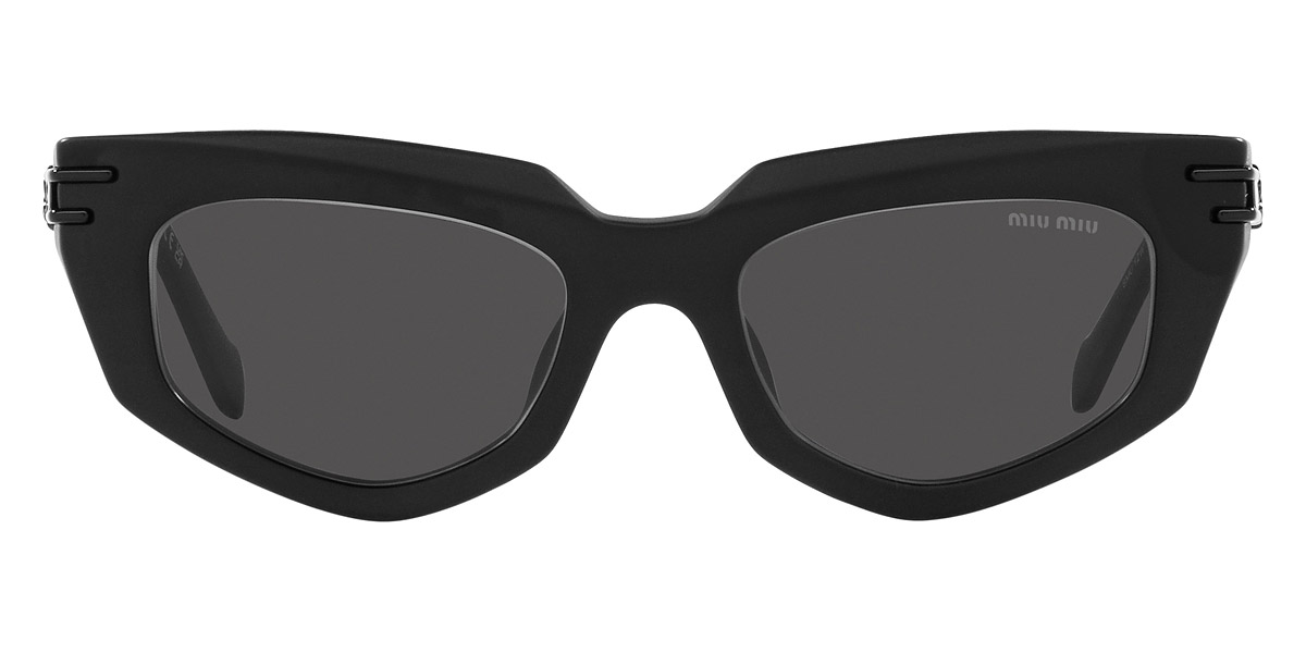 Miu Miu - MU 12WS