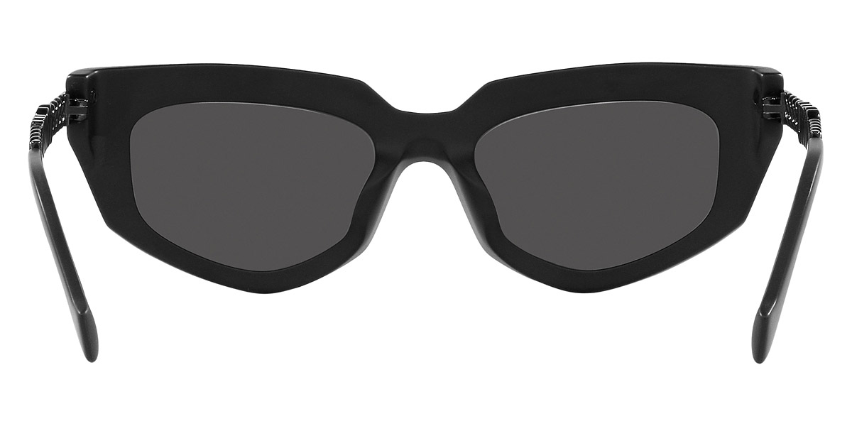 Miu Miu - MU 12WS