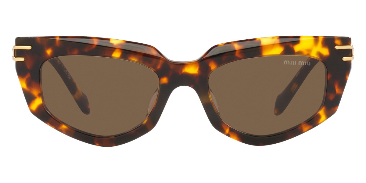 Miu Miu - MU 12WS