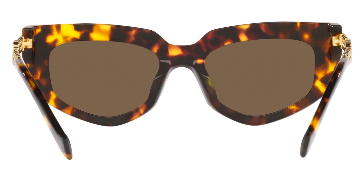 Miu Miu - MU 12WS
