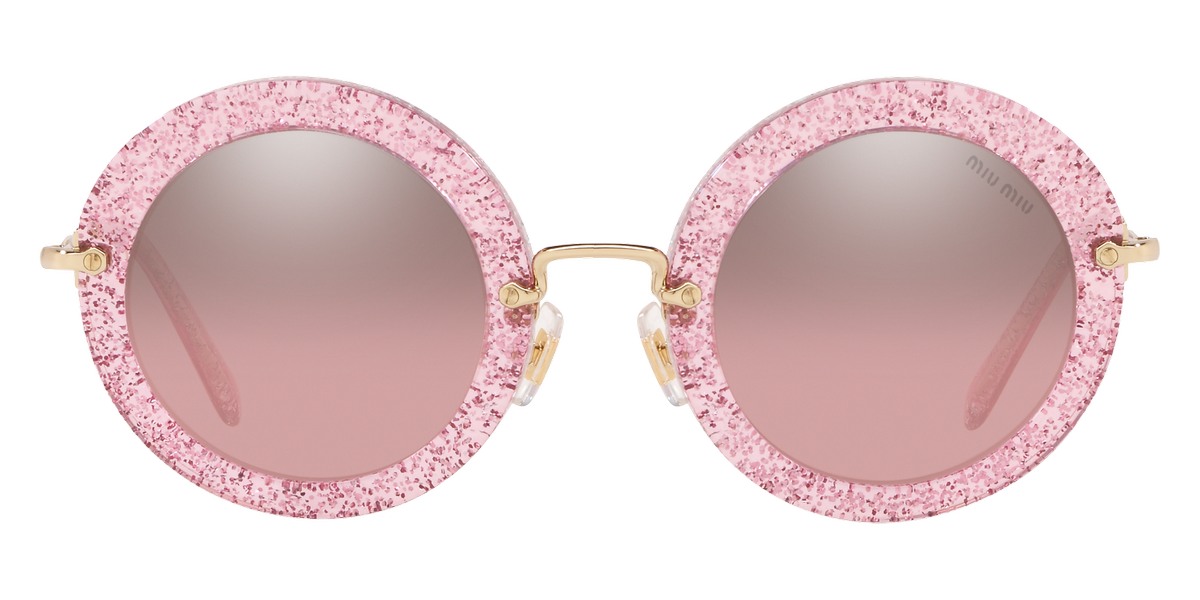 Miu Miu - Special Project MU 13NS