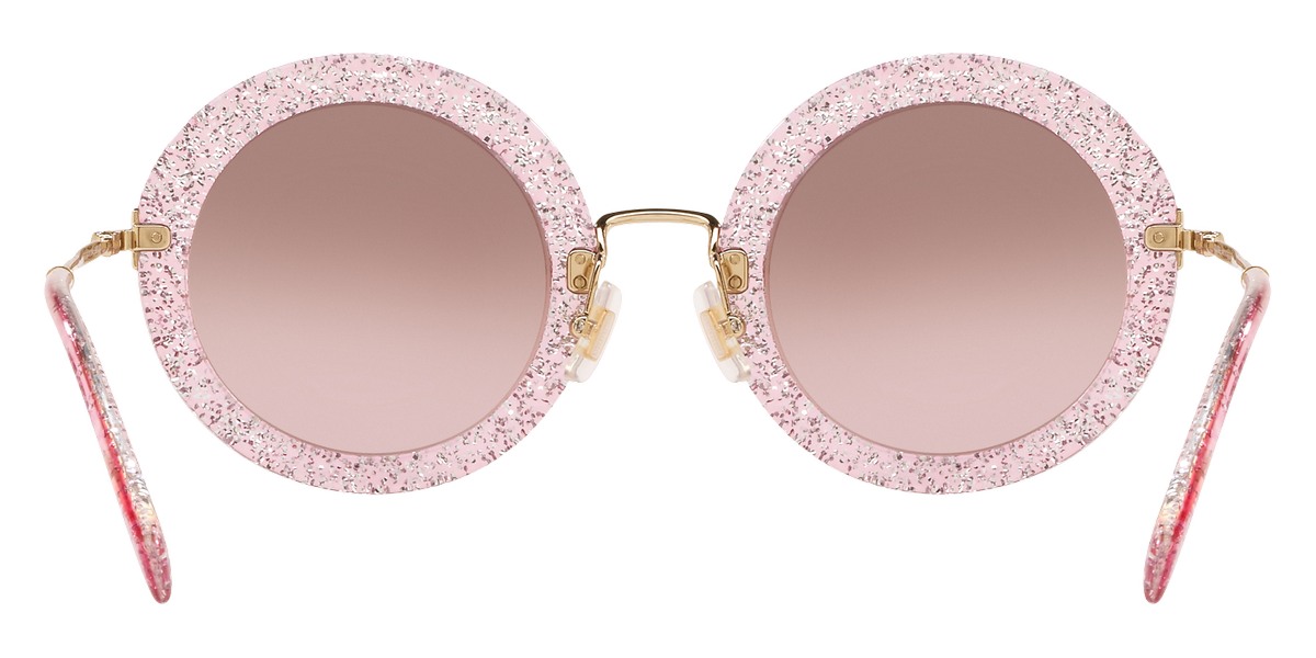 Miu Miu - Special Project MU 13NS