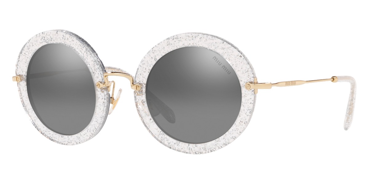 Miu Miu - Special Project MU 13NS