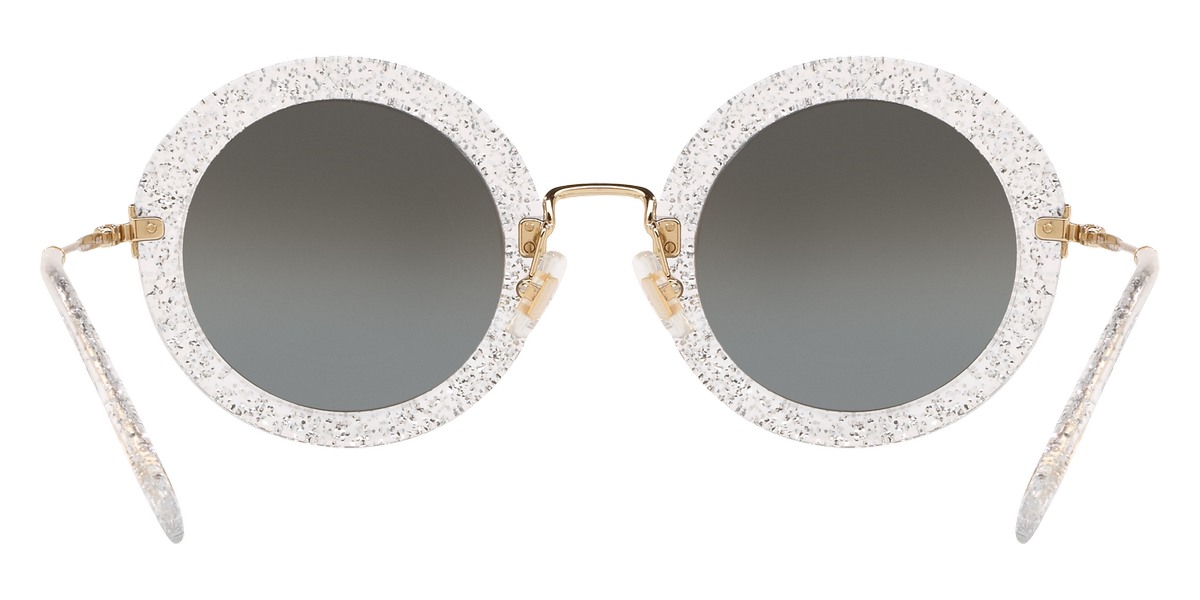 Miu Miu - Special Project MU 13NS