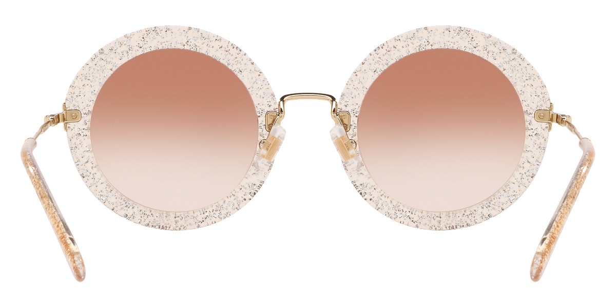 Miu Miu - Special Project MU 13NS