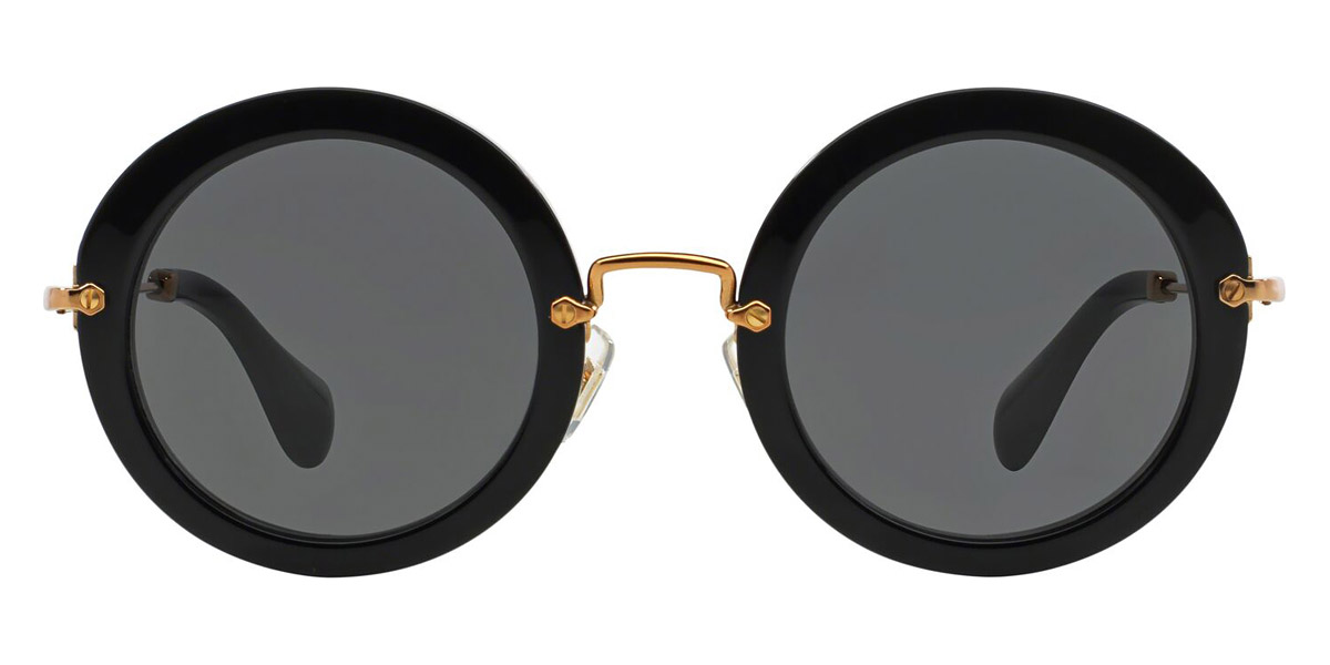 Miu Miu - Special Project MU 13NS
