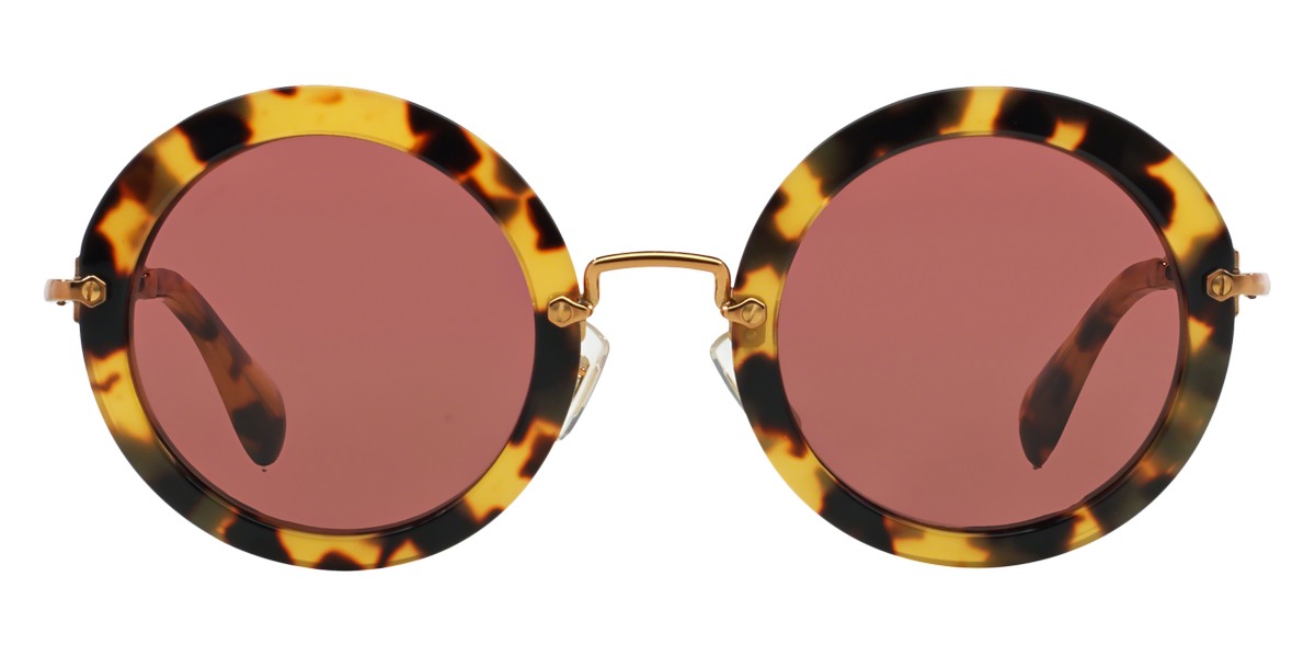 Miu Miu - Special Project MU 13NS