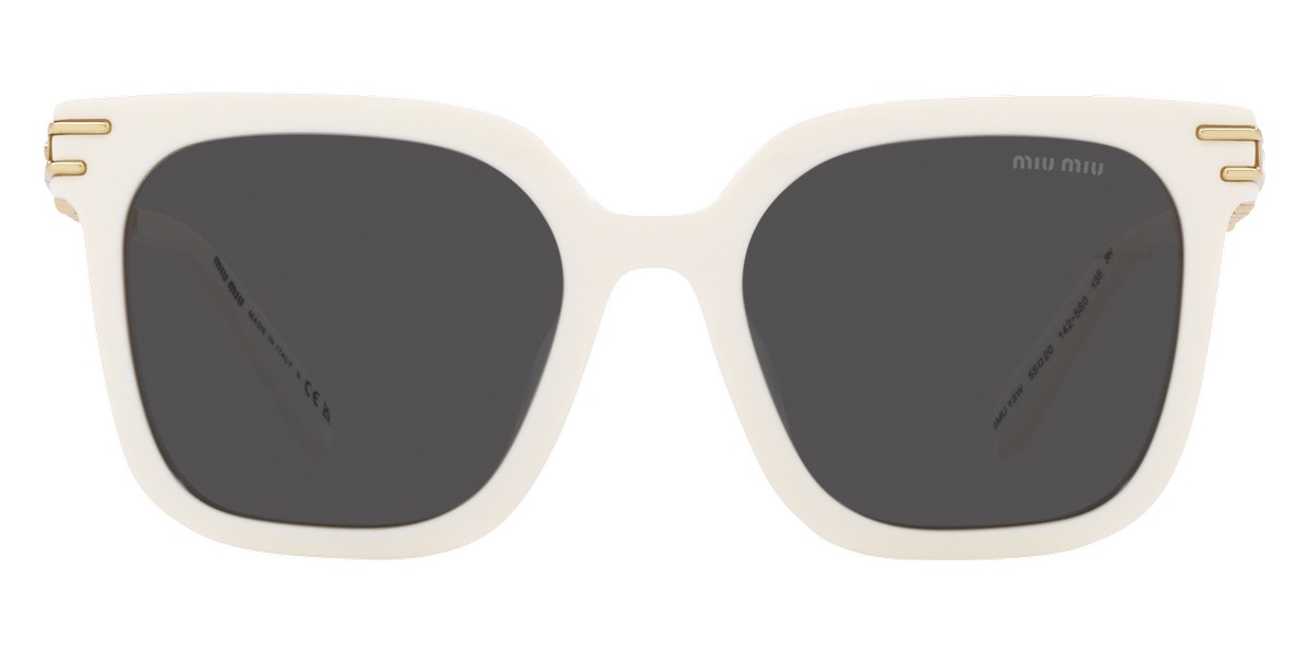 Miu Miu - MU 13WS
