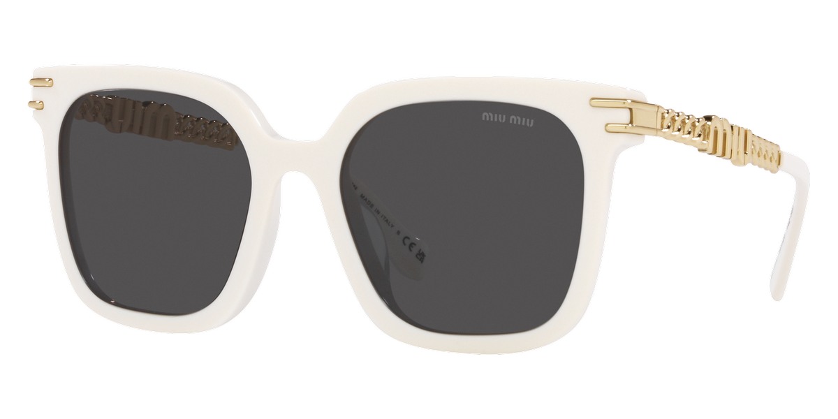 Miu Miu - MU 13WS