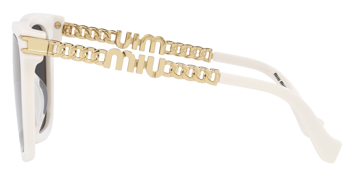 Miu Miu - MU 13WS