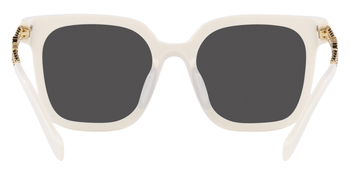 Miu Miu - MU 13WS