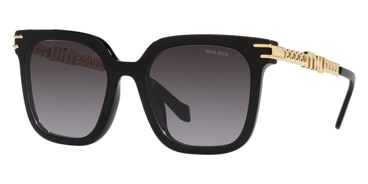 Miu Miu - MU 13WS