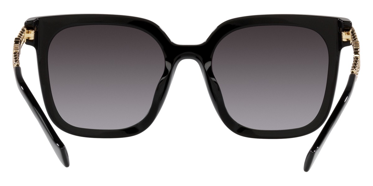 Miu Miu - MU 13WS