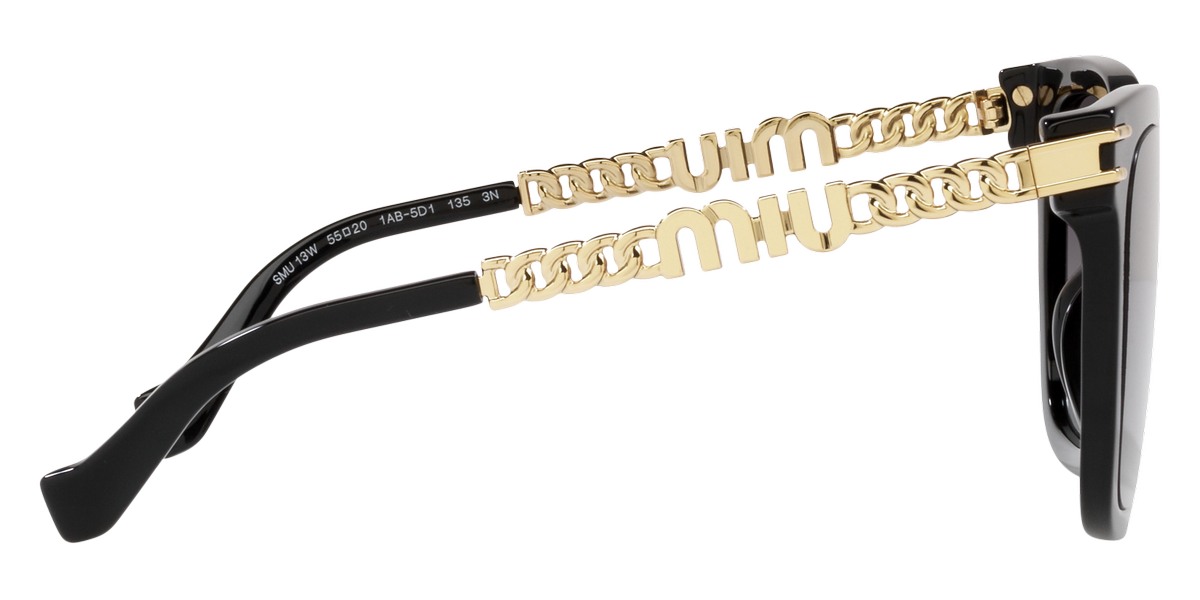 Miu Miu - MU 13WS
