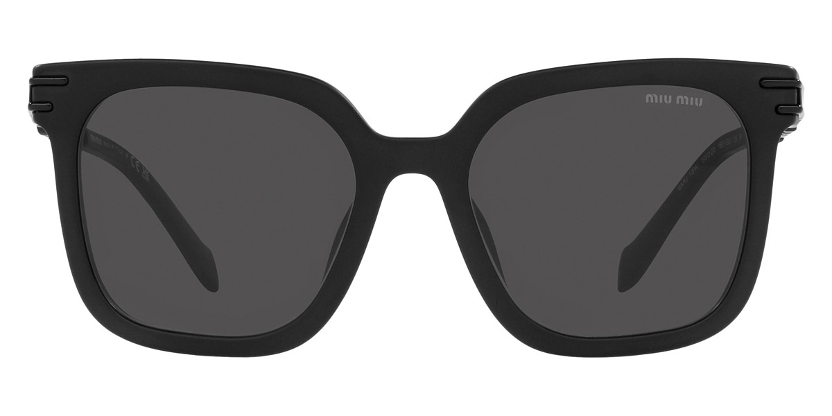 Miu Miu - MU 13WS