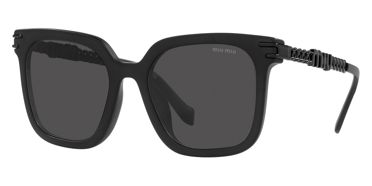 Miu Miu - MU 13WS