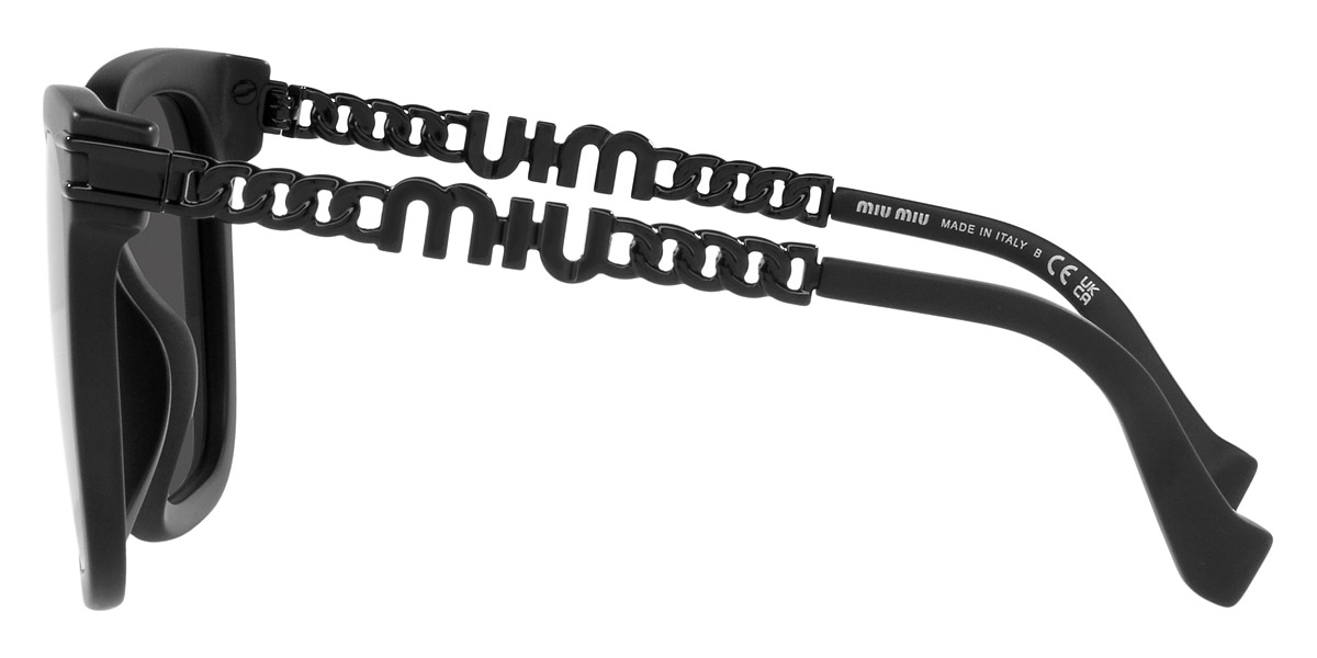 Miu Miu - MU 13WS