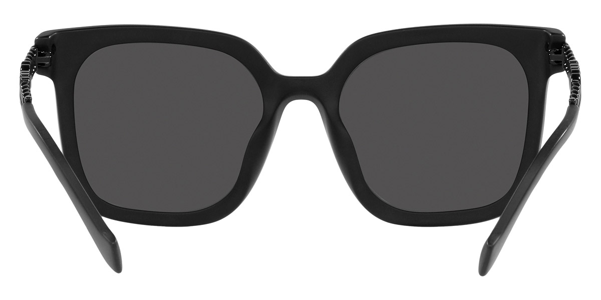 Miu Miu - MU 13WS