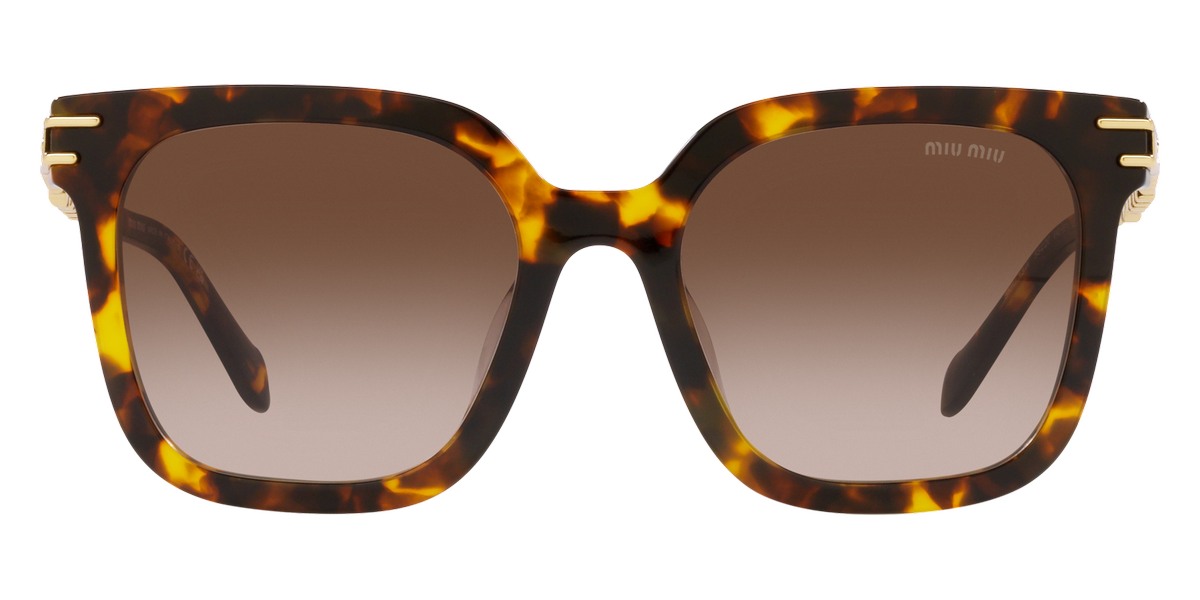 Miu Miu - MU 13WS