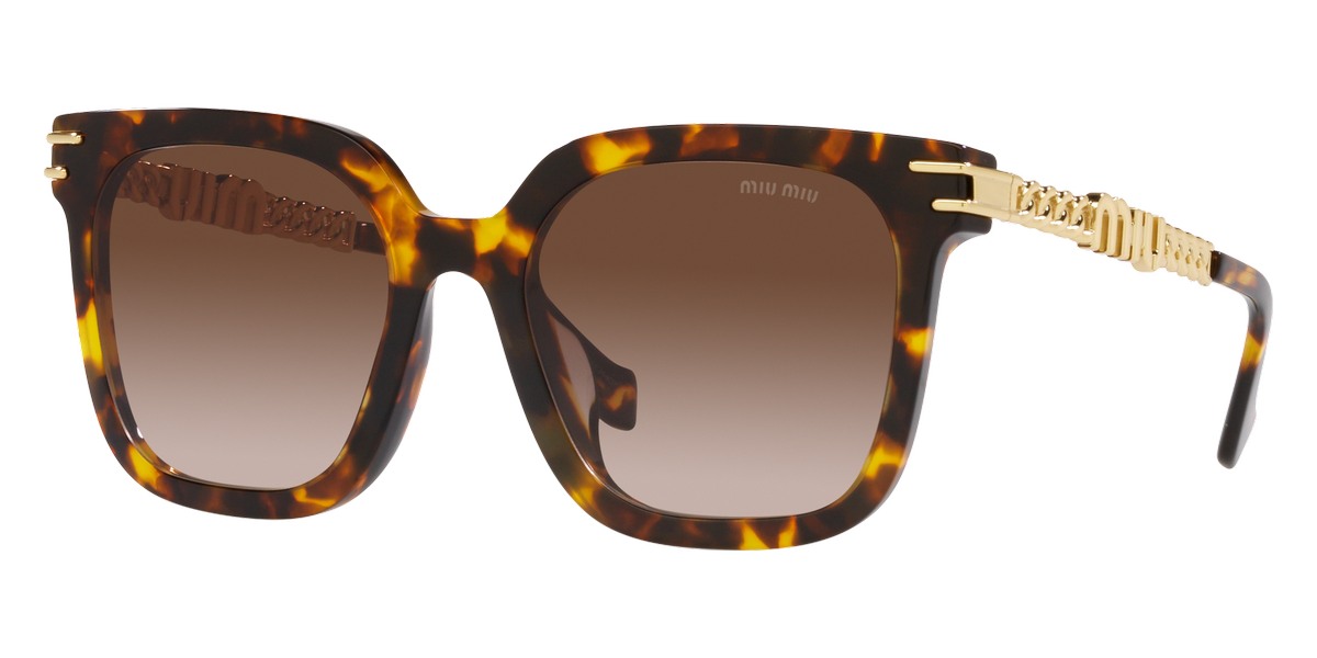 Miu Miu - MU 13WS